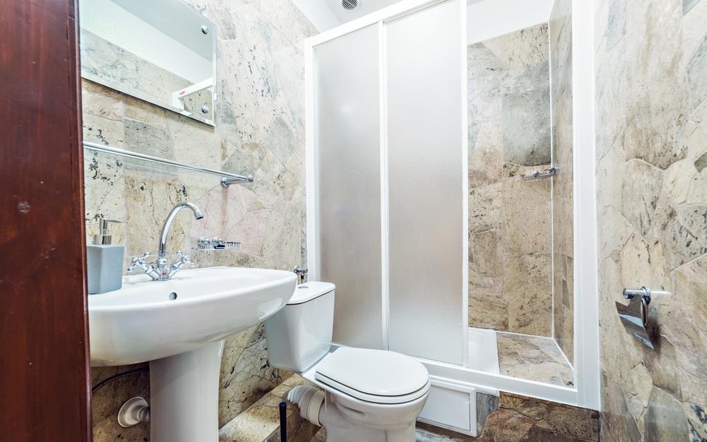 Apartamenty EverySky Willa Grota Karpacz Esterno foto